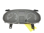 Merilnik vrtljajev Renault Trafic 8200283194 D 44759