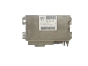 Kontrolna Enota IAW16F.E0 46524180 Fiat Magneti Marelli 39803