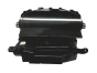 Merilnik vrtljajev Toyota Yaris 83800-52120 457300-0146 40599