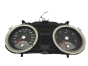 Merilnik vrtljajev Renault Megane 2 8200399700 B 49226