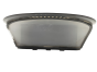 Prikaži BMW 6582 9141809 9145105 8,8" 41340
