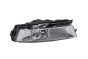 Meglenka Desna 5JA941702A 89411789102 Skoda Rapid DPA