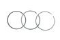 Batni obroči 06J198151B B19045 VW Audi Seat Skoda Borsehung
