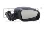 Ogledalo Desno 5J1857508E 88570878202 Skoda Fabia 2 DPA