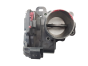 Ventil teleskopa za plin Citroen Peugeot 9801626780 2.0 HDI