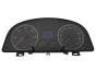Merilnik vrtljajev VW Touran 1T0920864A 110080378003 18981