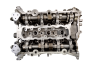 Glava motorja Opel 55490154 1.0 B10XFL