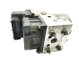 Črpalka Abs Nissan Almera 47660-5M306 0273004635 Bosch