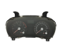 Merilnik hitrosti Kia Rio 94003-1G581 940031G581