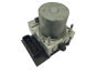 Črpalka Abs Citroen C4 Picasso 9660934580 0265230289 0265950962 69370