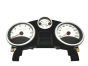 Merilnik hitrosti Peugeot 207 9666132380 A2C53337652 55104