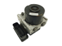 Črpalka Abs Opel Astra H Zafira B 13246534 10.0970-0515.3 Ate 66110