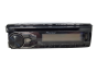 Radio Cd Mp3 Predvajalnik USB AUX Pioneer DEH-1800UBB