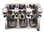 Glava motorja VWAG 045103373H 1.4 6V TDI BNM 2