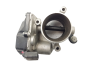 Ventil teleskopa za plin 03L128063AC A2C84117500 VDO