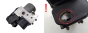 Črpalka Abs Toyota Yaris 44510-0D011 0273004636 0265216904 2770