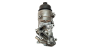 Ohišje Oljnega Filtra 9687911280 1103K0 1.6 TDCI D HDI PSA Ford Volvo