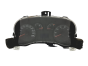 Merilnik vrtljajev Fiat Doblo 51762258 503001440500 53530