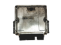 Kontrolna Enota 9655816780 0281011522 9640938180 PSA Fiat Bosch 19969
