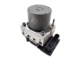 Črpalka Abs Expert Jumpy Scudo 1400513280 0265800427 0265231550 1089