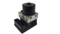 Črpalka Abs Skoda Seat Audi VW 1J0614117F 1C0907379J Ate 1585