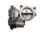 Ventil teleskopa za plin BMW 1354 7810752 03 10378517 Pierburg 3109