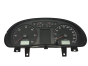 Merilnik hitrosti VW Polo 9N 6Q0920804J 503001591201 40515