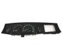 Merilnik vrtljajev Opel Omega B 90493819 88481675 57896