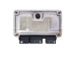 Kontrolna Enota 0261206943 9647480580 9638765680 PSA Bosch 30795