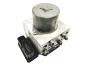 Črpalka Abs Fiat Croma 51800747 54084882C TRW 39359
