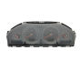 Merilnik vrtljajev Volvo V70 30746102 69594-700T 60857