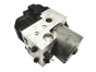Črpalka Abs Volvo V40 S40 30857585 0273004224 Bosch 46214