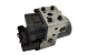 Črpalka Abs Citroen Peugeot 9636084580 0273004413 0265216698 1774