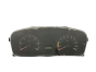Merilnik vrtljajev Miles ZX40ST 23010227 RHD