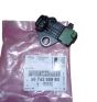 Impulzni Senzor Nov Original 9674265980 Citroen Peugeot