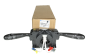 Stikalo Volana Original 98062239XT Citroen Berlingo 3 Peugeot Partner 3