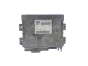 Kontrolna Enota 46785505 IAW18FD.5Y 61600.441.01 Lancia Marelli 61657
