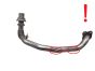 Egr Cev 161836 9652264880 2.0 HDI Citroen C5 Peugeot 407