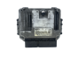 Kontrolna Enota Fiat 55206218 0281012307 Bosch 49524