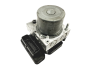 Črpalka Abs Citroen C3 3648036 0265956240 Bosch 38779