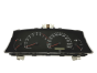 Merilnik hitrosti Toyota Corolla 83800-02800 52398