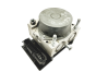 Črpalka Abs Clio 3 Renault 0265800559 8200747140 Bosch 33927
