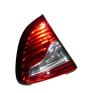 Luč Levi Zadaj Renault Captur 265554078R