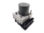 Črpalka Abs Smart Forfour A4544200175 MR977096 Bosch 2144