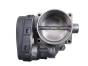 Ventil teleskopa za plin BMW 5 14392499 X22143933 VDO
