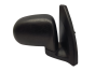 Ogledalo Desno 010139 C04 020139 Hyundai Atos I
