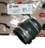 Cev za zrak 981137 0382EA 0382.EA Citroen Peugeot SEIM
