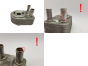 Oljni Hladilnik Ford CM5G-6B856-EA