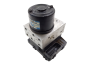 Črpalka Abs Hyundai Elantra 58920-2D300 95600-2D000 Mando 2055