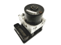 Črpalka Abs Volvo 4N51-2C405-EB 30672506A Ate